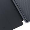 Apple Ipad Mini 4/5 - Up To 10 Soft Tablet Case