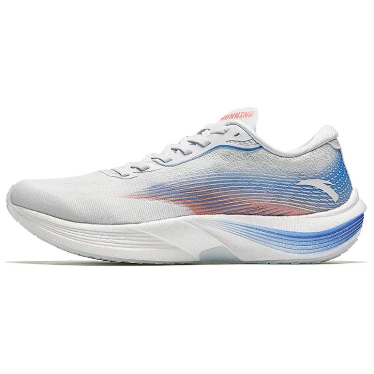 ANTA C202 5 Lite Grey Blue Men s 112455564-3 EU 45