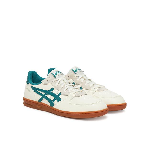 Кроссовки Asics Skyhand Og