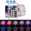 Illuminazione – Decorazioni luminose