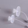 10Pcs Metal Straw Cleaning Brushes Drinking Pipe Glass Tube Milk Bottle Cleaner