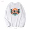 Socal Speed Perforunisexce Gear T Shirt Long Or Short Sleeves Vintage Washed Breathable Streetwear Stretched Homme Graphic Unisex