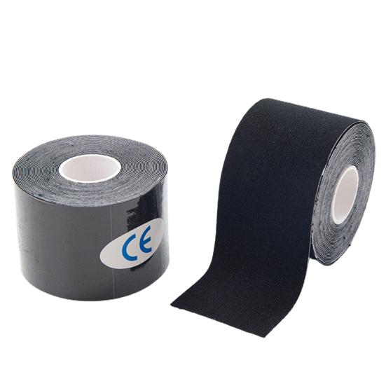 1 Rolle 2,5/3,8/5/7,5/10 cm Bruststraffungsband Bequem Verstellbar Polyester Atmungsaktiv Brustpolster Nippelabdeckung Unsichtbarer Langer Aufkleber für Voll