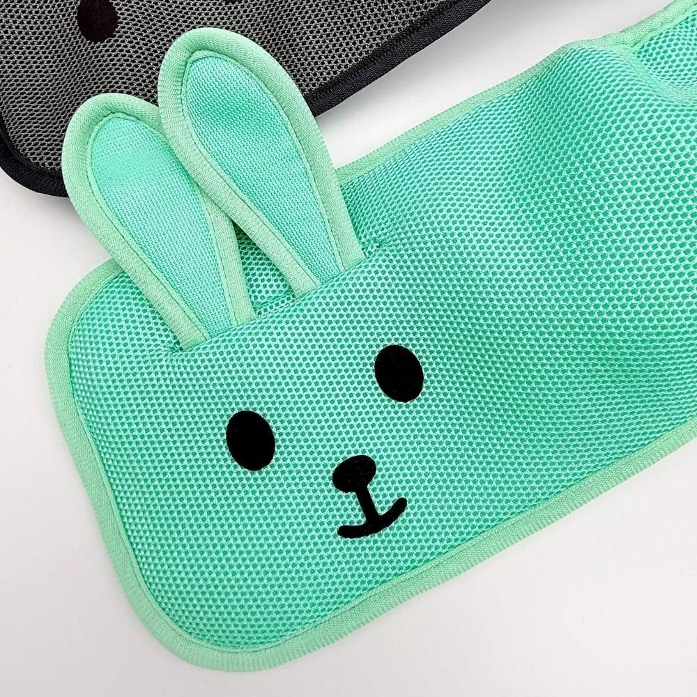 Adjustable Dog Physiological Pants Washable Keep Warm Pet Underwear Reusable Thickened Pet Diaper Pants Female Dog