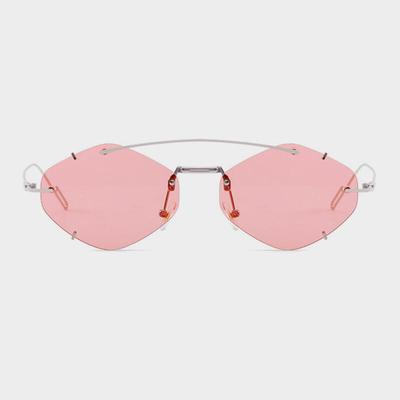 Occhiali e accessori – Occhiali da sole