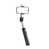 New Arrivals C13d Multi-functional Fill Light Selfie Stick Extendable Handheld Tripod for Phone with Double Lights on Side