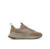 Men's Sneakers Boss Ttnm Evo Runn Acbc 50517897 Beige
