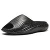 Anta Dolphin Platform Sports Slippers Men's 912428538-4