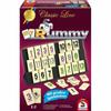 Zona de juegos – Juegos de mesa