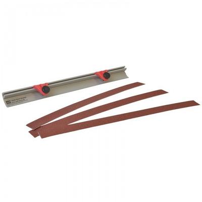 Εξαρτήματα για ηλεκτρικά εργαλεία