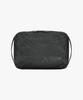 Boundary Supply Tech Case Pouch (Magnet Compatible Mount)