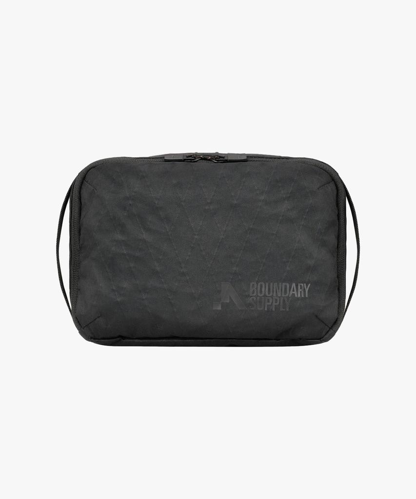 Boundary Supply Tech Case Pouch (Magnet Compatible Mount)
