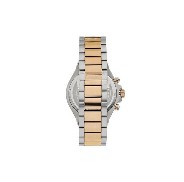 Часы Roamer Tempomaster Chrono