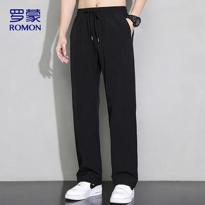 Pantolon – Pantalon ve Kapriler