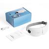 DU Visual Smart Eye Massager