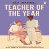 Teacher of the Year by M. A. Wardell Paperback Book 9781405979320