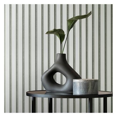 Fine Decor Acoustic Panels Wallpaper