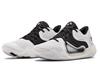 Under Armour Anatomix Spawn 2 'White Black' 3022626-100