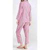 Wacoal Men S Fleece Pajama Wpaa501m