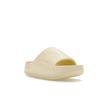 Nike Calm Slide Alabaster Women Sneakers Cream DX4816-701