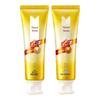 Pien Tze Huang Ya Kou Qing Fluoride-Free Gum Care Toothpaste
