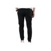Adidas Neo Logo Cuff Knit Joggers Men Bottoms Black FP7444