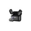 Maono WM622 PC2/Maono T1 MINI - Wireless Studio Microphone Set