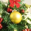 45cm Desktop Christmas Tree