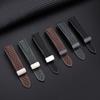 Magnetic Buckle Leather Strap For Huawei GT3 GT4 GT4 PRO Watch Ultimate Extraordinary Master Bracelet Wristband 20mm 22mm