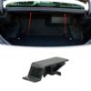 Luggage Hook For Lexus ES NX LS LX CT GS HS ES260 LS500 Compatible With Crown Tailcase Inner Lining Buckle 64726-30060-C0