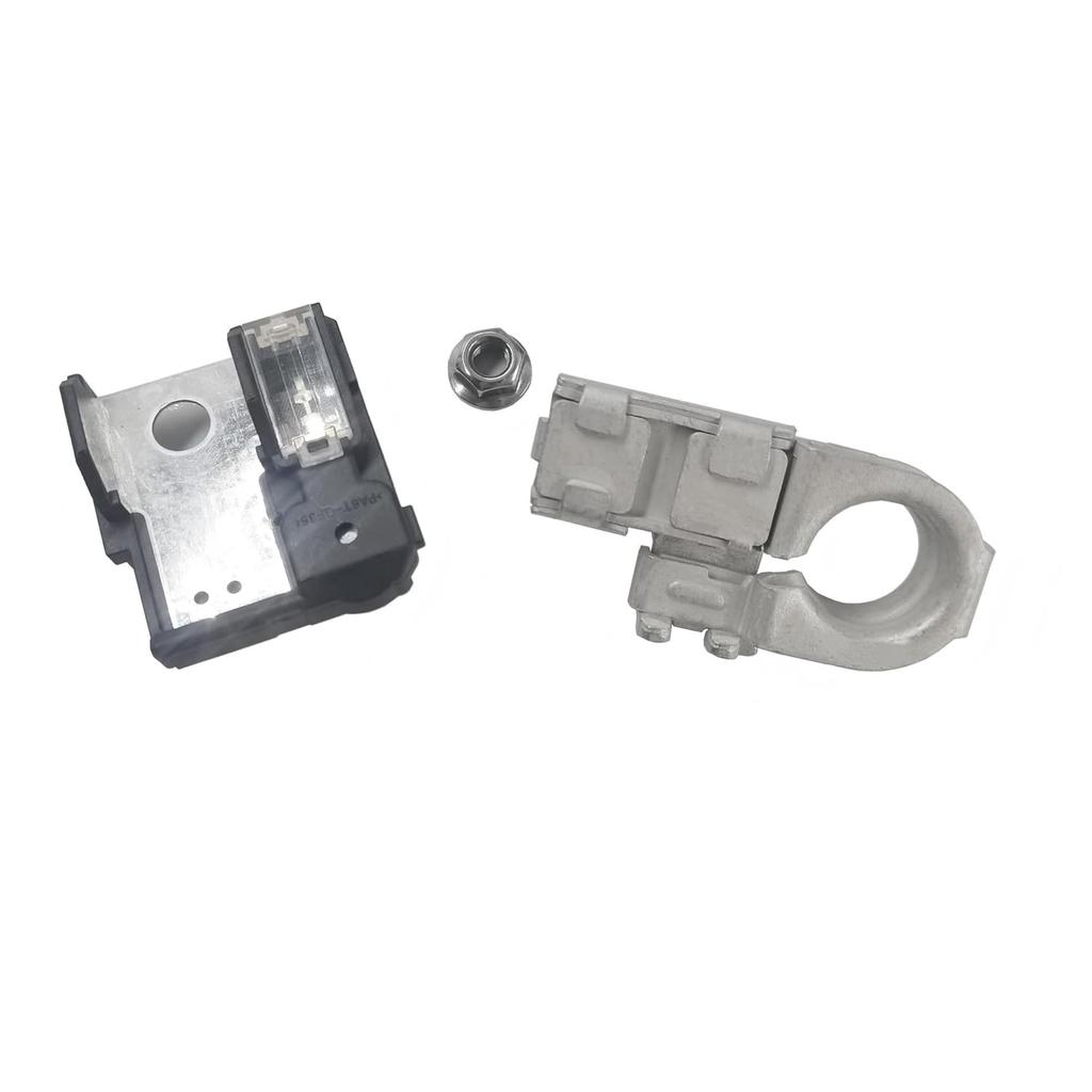 18980-08110, 91980-3X010, Battery Fuse & Positive Battery Terminal for Hyundai Elantra for Kia Sedona Soul Rio etc, 1898008110, 919803X010