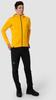 Куртка Salewa Puez Polarlite HD M Jacket gold