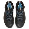 Nike Acg Zoom Gaiadome GORE TEX 'Triple Black' Sneakers Casual Shoes DD2858-001