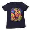 Jay and Silent Bon JASB Secret Stash Snoochie Boochie T Shirt Men's S Unisex T-Shirt