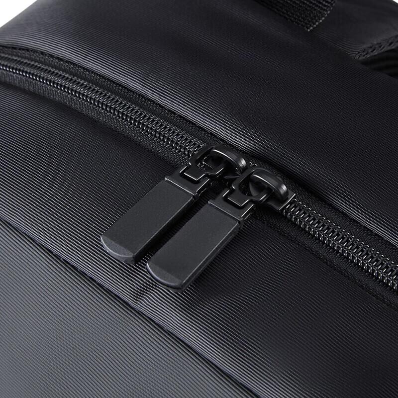 Diplomat HM-2723L Large Capacity Commuter Backpack