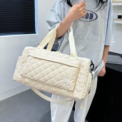 Valize şi genți de călătorie – Genți de voiaj