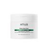 Heartleaf 77 Berrak Ped Günlük Peeling Yapan Tonik Pedleri 205ml 70 Ped