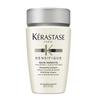 Kérastase Densifique Bain Densité Shampoo