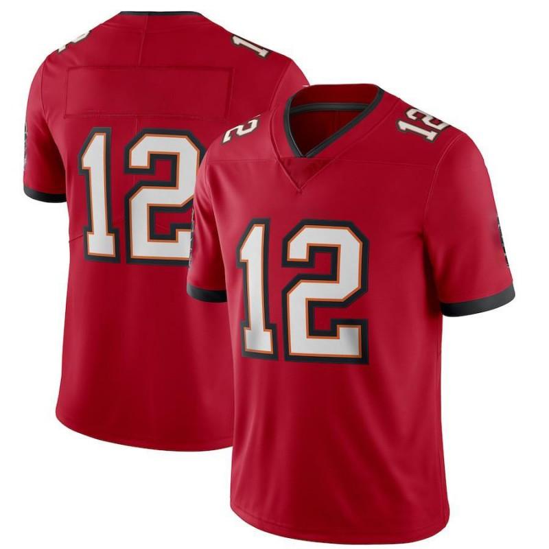 Mens Quick-Dry Digital Print Football Jersey Set Short Sleeve Athletic Uniform Team Sportswear