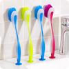 High Quality Durable Dish Vertical Bowl Kitchen Accessories Washing Tool Pot Brush Cleaning Brush