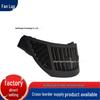 BMW Z4 E85/E86 Driver & Passenger Air Vents (6917905, 7025631, 6917906, 7025632)