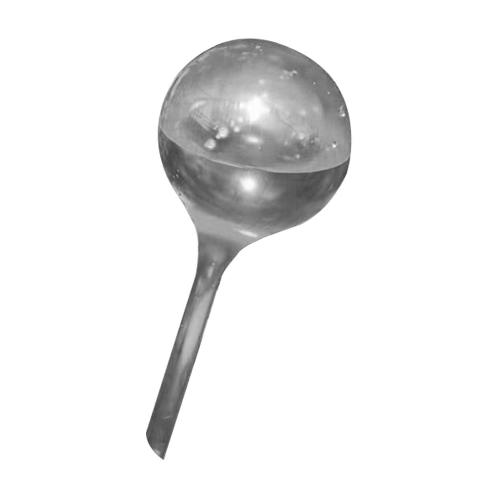 

Автоматическая система подачи воды для растений, лампы для полива растений, ПВХ, система полива домашних растений, цветов, капельный набор для полива серый