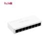 Ruijie Ethernet Network Switches