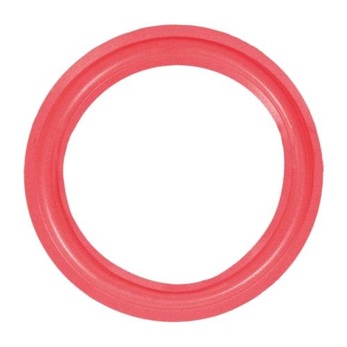 Speaker Foam Edge Surround Rings, 4", 5", 6.5", 8", 10", 12" Foam Edge Speaker Folding Rings, Sponge Edge Rings, Speaker Accessories, Speaker Surround