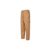 Jordan Essentials Casual Pants Men's Legend Dark Brown FN4540-231