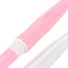 3‑Needle Felting Pen Comfortable Feel Felt Poke Needle for Household Use   Stuff