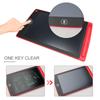 8.5/12inch LCD Writing Tablet Drawing Board Children's Graffiti Sketchpad Handwriting Blackboard Magic Drawing Board Toys