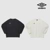 Umbro 25 S S Brotect Zip Pocket piSte uq121Swt12