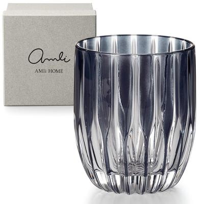 Σκεύη για ροφήματα – Ποτήρια