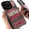 Telefon kapları – Smartphone Bumper Kılıflar